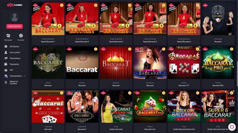 best live baccarat casino philippines